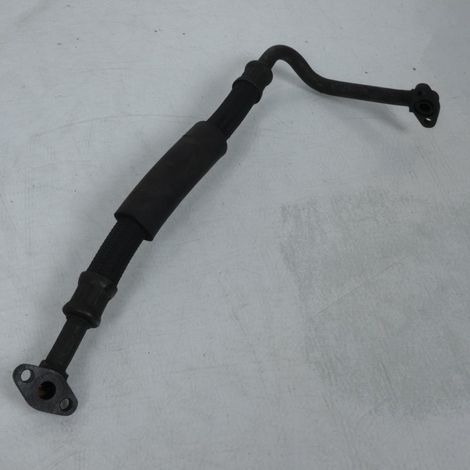 [PRODUIT D'OCCASION] Durite d'huile origine pour moto 42cm Occasion