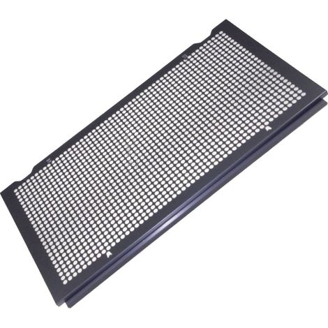 Telaio originale - Cappa aspirante - SIEMENS - 4370354