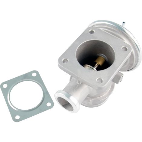 EGR Valve 7785452, LR005791 for Series 3 5 7, X5, MG ZT (1/5)