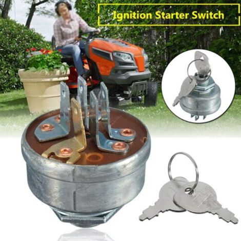 Arroseur Oscillant Arroseur Oscillant Arroseur d'eau Automatique Arrosage Outil D'irrigation pour La Maison Jardin Pelouse (1/4)