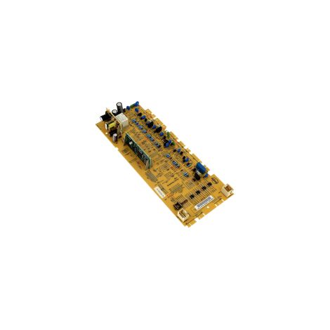 Ariston C00294671 Modulo di alimentazione frigorifero