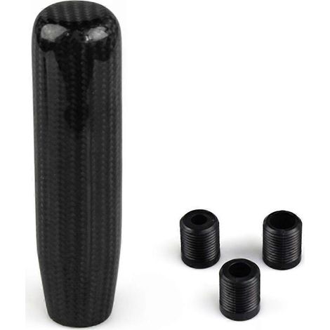 Universeller 13 cm Schaltknauf für Pkw, Teile für Fahrzeugmodifikationen (1/5)