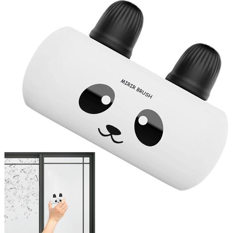 Nettoyeur de vitres, pour fenêtres, surfaces lisses et carrelage (1/5)