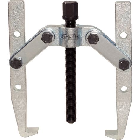 KS Tools - Extracteur universel à 2 griffes 20-200 mm - 620.3602