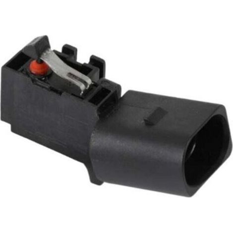 Mikroschalter für die Heckklappe 1T0962103 1T0962103A für Fahrzeuge der Baujahre 2002–2009, Autozubehör. – Crezuo