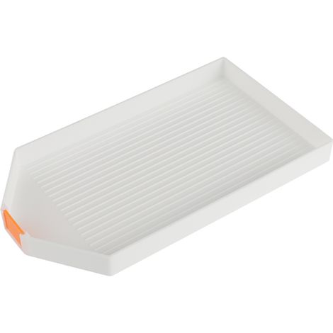 Plateau en plastique pour peinture diamant, broderie diamant, strass - Plateau en plastique pour peinture diamant, broderie diamant, strass (1/5)