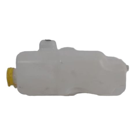 [PRODUIT D'OCCASION] Reservoir Lave-glace Avant RENAULT Twingo ♻️ Ref Oe. 289103427r - Garantie à vie (1/2)