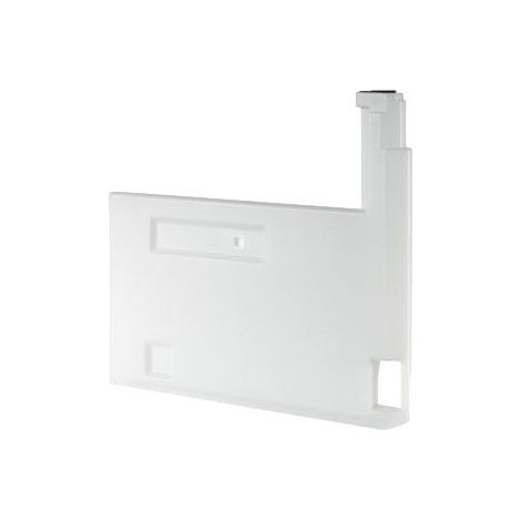 KYOCERA WT-861 500000 Seiten