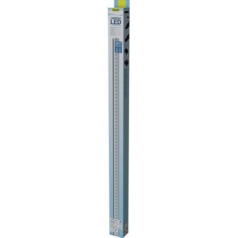 Tetra Aquarium-Beleuchtung LightWave Single Light 1140 (1/3)