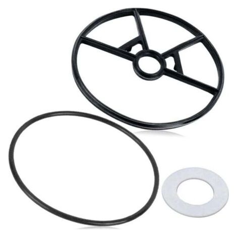 Bardusch-Kit de joints Spider pour vanne de filtre à sable de piscine, pièces pour SP0714T Vari-XL et SPX0714CA