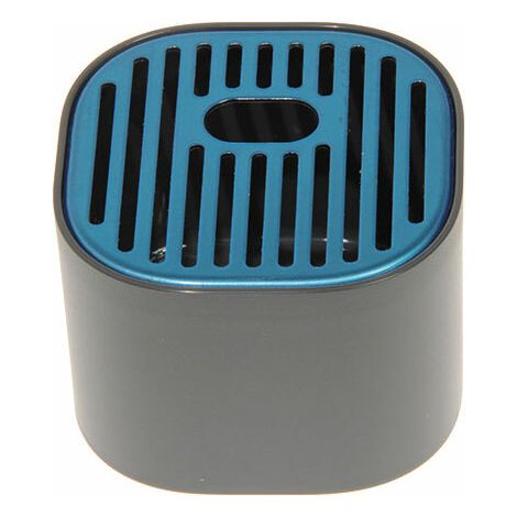 Delonghi Nespresso supporto poggia tazze macchina caffè Lattissima One EN500