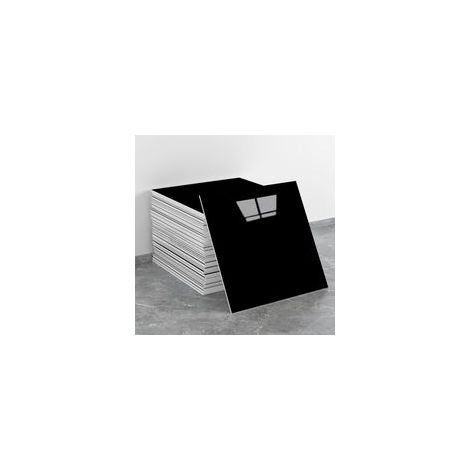 (10 pezzi, 30×30 cm, Q087) Adesivi murali autoadesivi per piastrelle, effetto marmo, decorazione murale, materiale PET, adatti per cucine, bagni, caminetti e lavanderie. - Crezuo