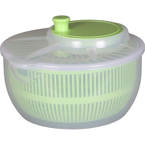 Centrifugeuse Salade Mondex Séchage Rapide Et Efficace - Mondex (1/2)