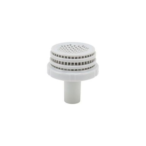Pièce de rechange pour raccord de crépine de piscine hors sol, pièces de piscine hors sol,de