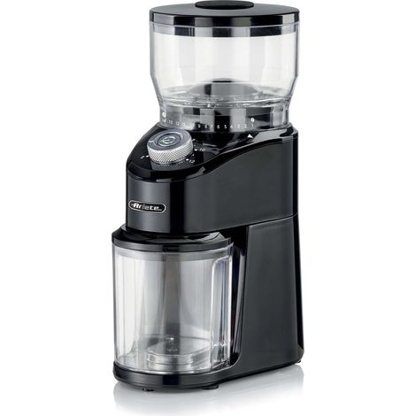 Macinacaffe' elettrico Ariete 3023 Grinder (1/5)