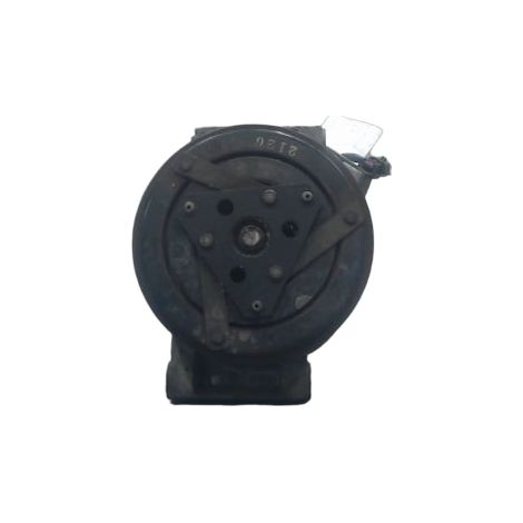 Compresseur Air Conditionne NISSAN Qashqai [PRODUIT D'OCCASION]♻️92610bb60a (1/5)