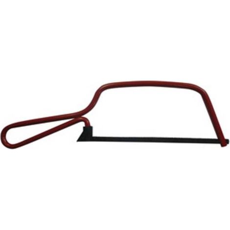 12 x ARCHETTO TIPO PUK PROFESSIONAL LAMA 150 MM