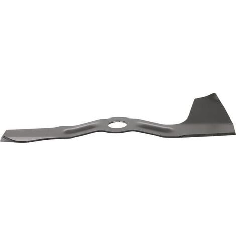 Lama 40 cm MTD 7420805 (1/3)