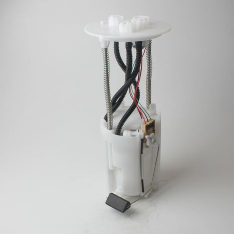 7702060650 77020-60660 7702060660 is compatible with Prado 77020-60650--DTEKGAZ (1/4)