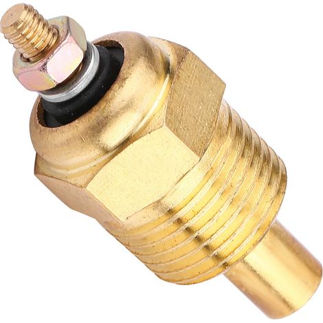 Capteur de température d'eau pour Mercury Mercruiser 806490T 3853787