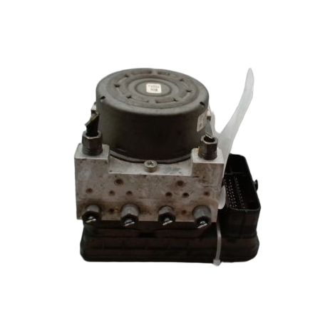 Unite Hydraulique Abs CITROEN C3 Picasso Monosp. Phase 2 2012-... [PRODUIT D'OCCASION]♻️1616781280 (1/2)