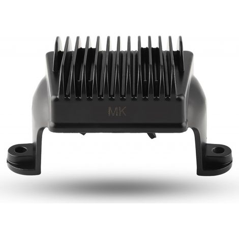 Spannungsregler/Gleichrichter passend für Harley-Davidson Touring (2009-2015) – 74505-09