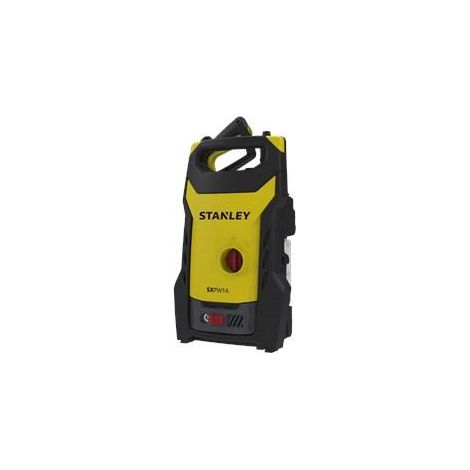 Stanley SXPW14L E Hidrolimpiadora 1400 Watts