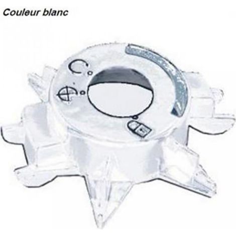 Capuchon de neiman One pour scooter Peugeot 50 Speedfight Neuf