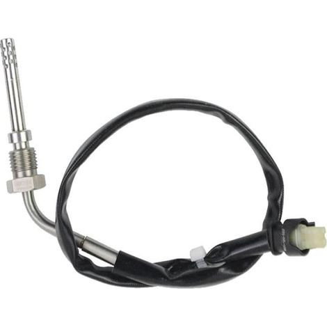 Abgastemperatursensor, A0009056404 (1/4)