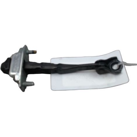 [PRODUIT D'OCCASION] Tirant Porte Avant Droit RENAULT Clio Iv Phase 1 2012-... ♻️ Ref Oe. 804306575r - Garantie à vie (1/2)
