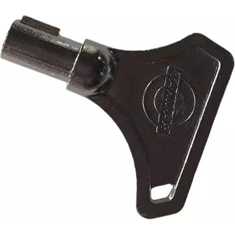 Suitable for Yanmar fire switch keys 123482-91291 12575-91250 (1/5)