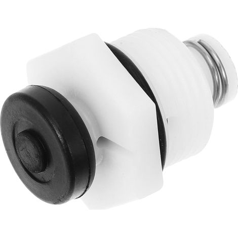 Hochdruckreinigeradapter Schnellkupplung für (1/5)