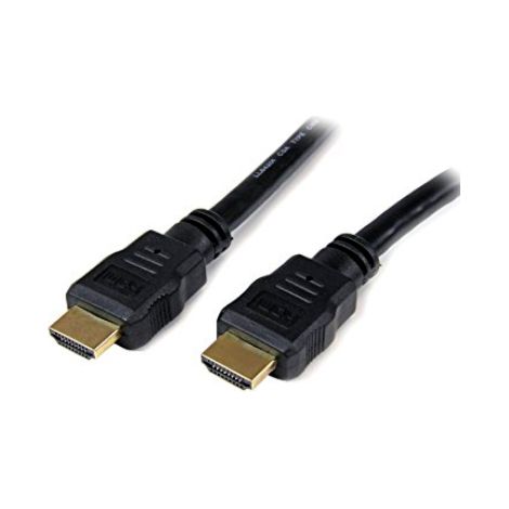 CABLE HDMI  EQUIP HDMI 2.0b 5M HIGH SPEED 4K GOLD 119371