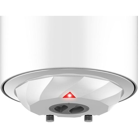 Cata CTR 50 M - Termo 50 Litros (1/5)