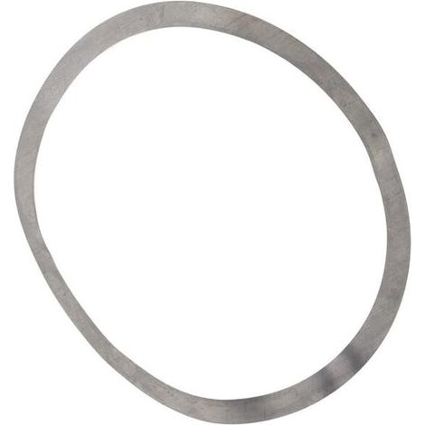 Ring KUHN 80257055