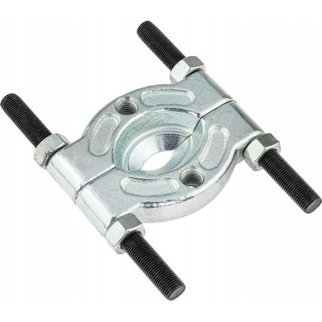 Abzieher Separator für Radlager 50-75 mm (1/5)