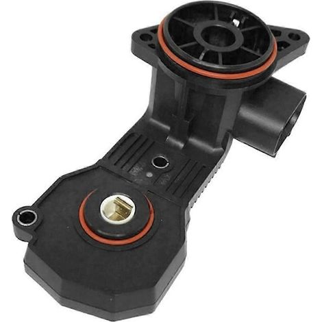 Neuer Drosselklappenpositionssensor 351073E100FFF 35107-3E100FFF 351073E100 für Hyundai Santa (1/4)