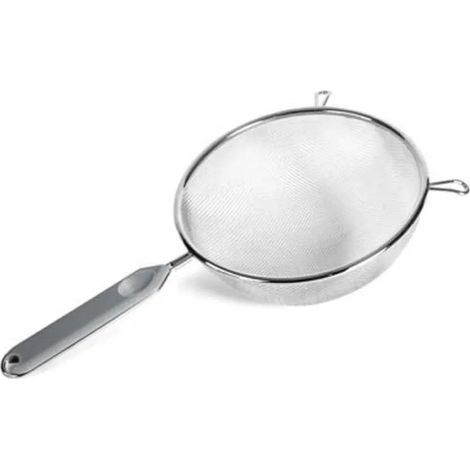 Accesorio de cocina ibili eco 7 cm duradero lavavajillas
