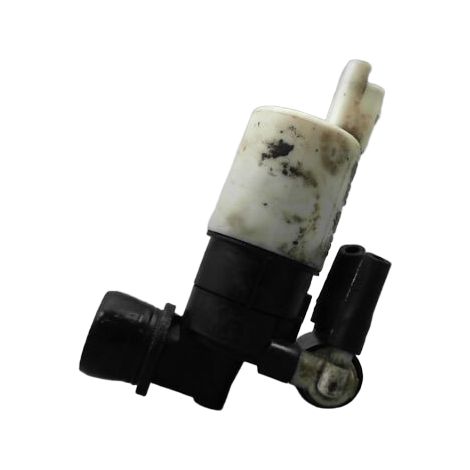 Pompe Lave-glace Avant PEUGEOT 307 Phase 1 2001-2005 [PRODUIT D'OCCASION]♻️643476