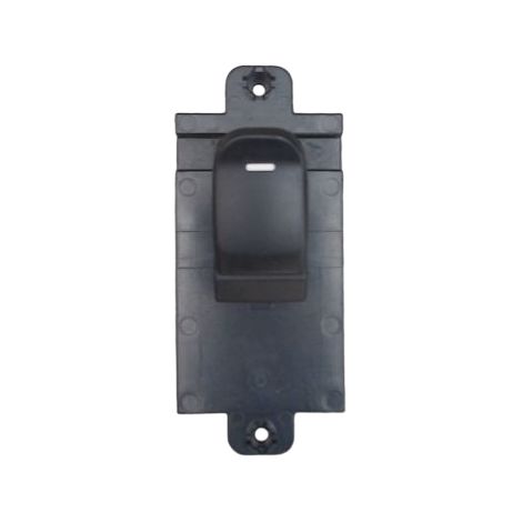 Commande Leve-glace Porte Avd KIA Soul [PRODUIT D'OCCASION]♻️93575b2000bf6 (1/2)