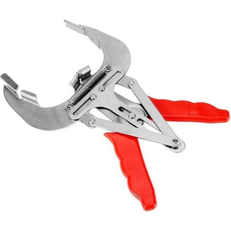 Trade Shop - AUSRÜSTUNG DER INSTALLATIONSREMOVIERUNG - (1/5)