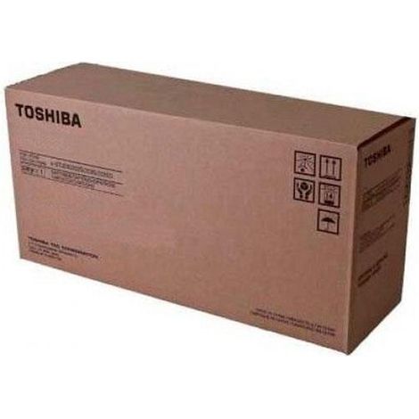 Toshiba toner black T-478PR 6B000000855
