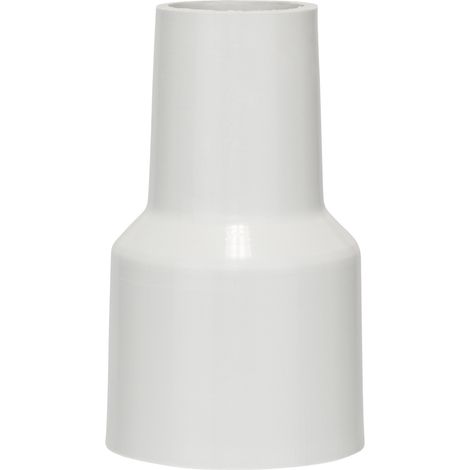 Bosch Adapter Connector 1600499005 (1/3)