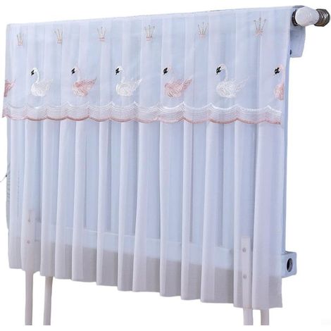 anti poussi re pour radiateur en tissu pour garder votre (1/5)