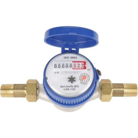 12V 150W Chauffage de Voiture, Portable Chauffage De Voiture Ventilateur De Refroidissement, Base Rotative à 360 Degrés (1/5)