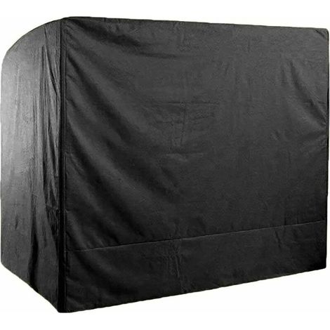 DEESSE SHOP - Porte-papier hygiénique avec étagère adhésive, porte-rouleau de papier sans perçage en acier inoxydable SUS 304, porte-papier hygiénique mural auto-adhésif pour salle de bain (argent) (1/5)