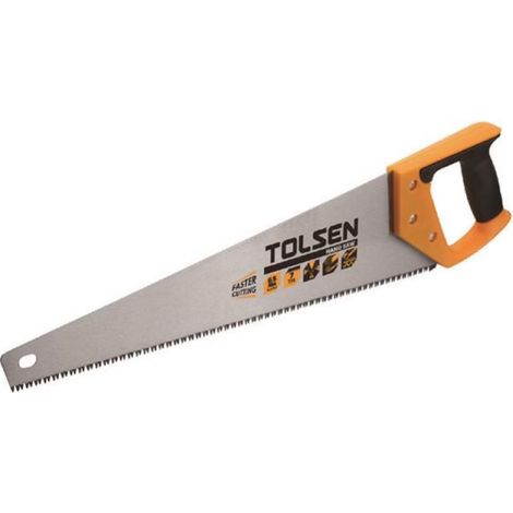 50 MM TOLSEN-SAGE