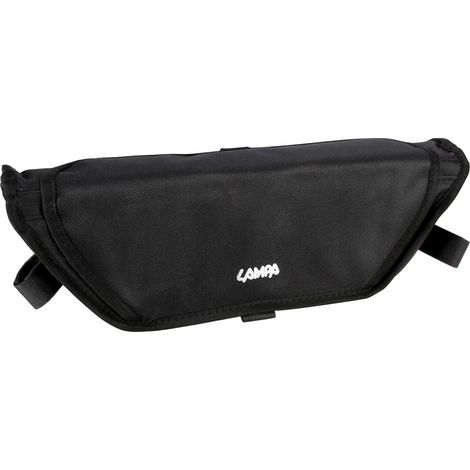 T-Voyager Handlebar-Bag, borsa manubrio universale (1/5)