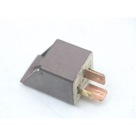 RELAIS DEMARREUR PIAGGIO ZIP 2T 50 2009 - 2019 (1/4)