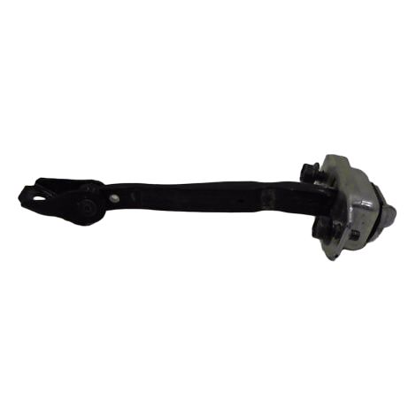 Tirant Porte Arg RENAULT Kadjar [PRODUIT D'OCCASION]♻️824304ea0a (1/2)